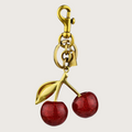 Zawieszka Cherry Luxe