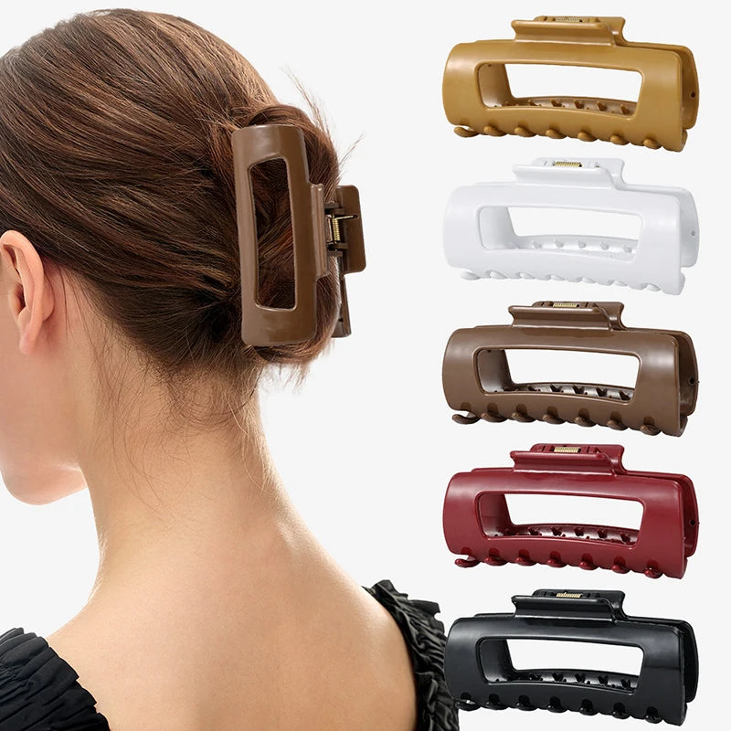 Spinka Aura Clip