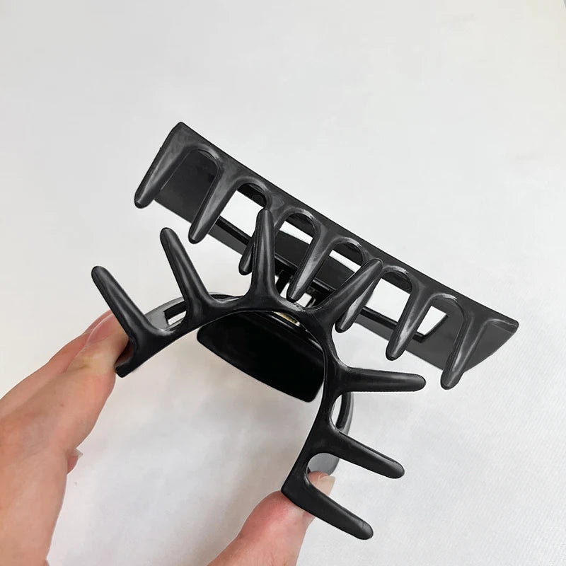 Spinka Aura Clip