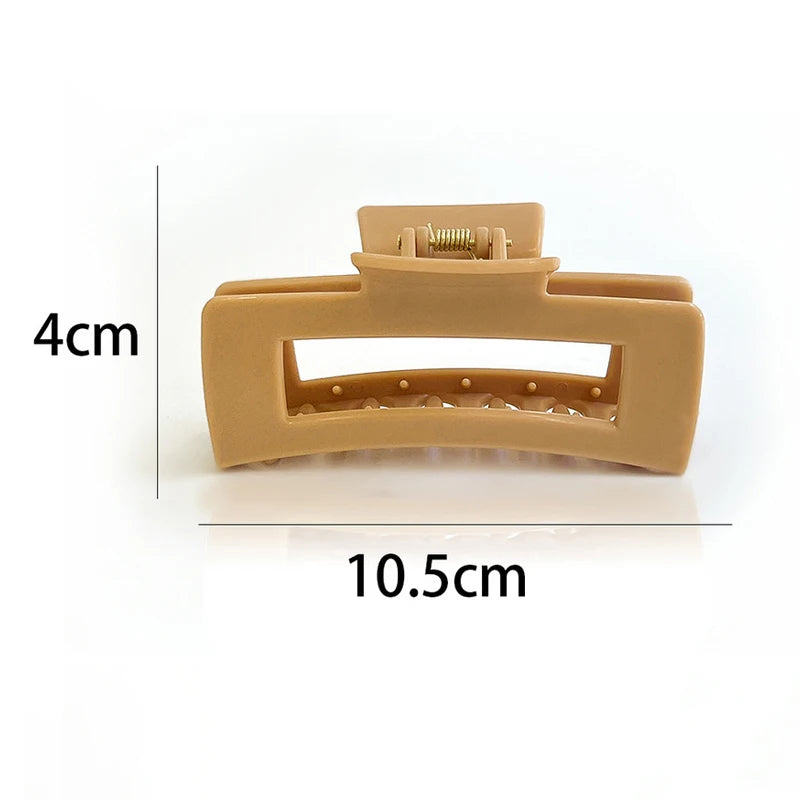 Spinka Aura Clip