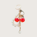 Zawieszka Cherry Pearl
