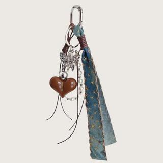 Zawieszka Cowgirl Crush