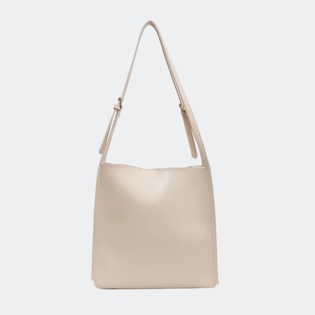 Torebka Constance – Latte