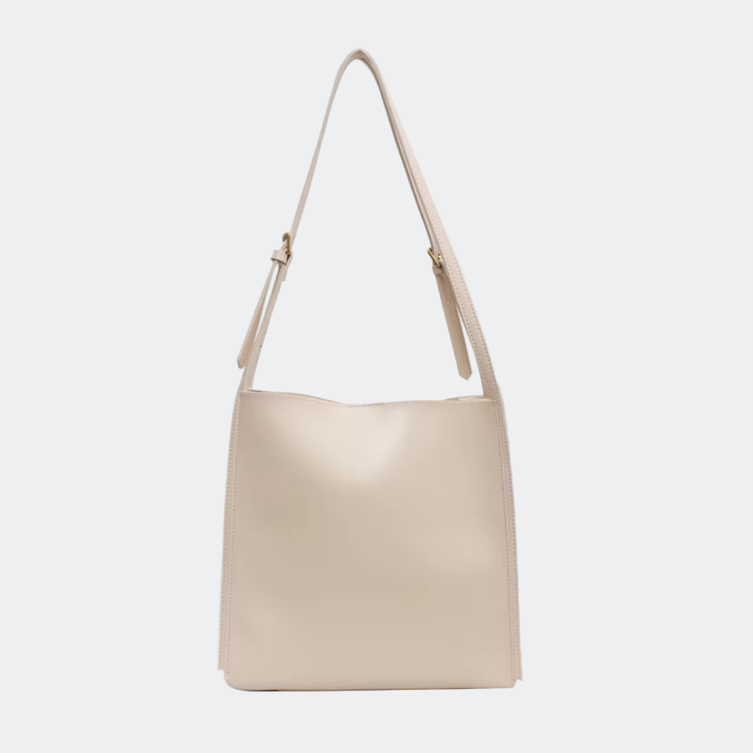 Torebka Constance – Latte