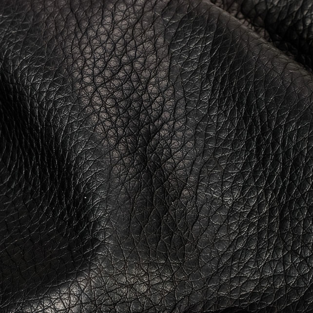 Torebka Briar – materiał
