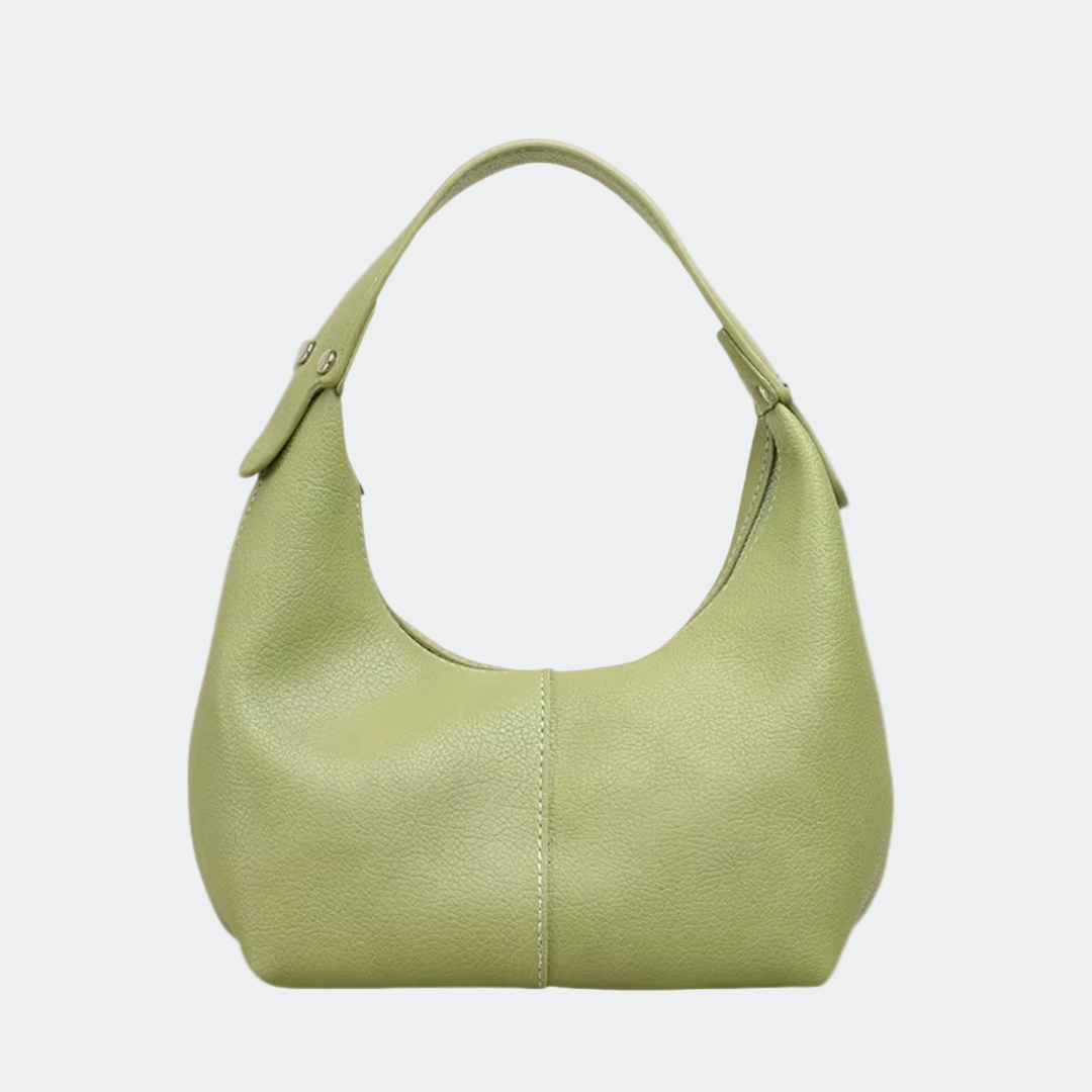 Torebka Amira – Matcha