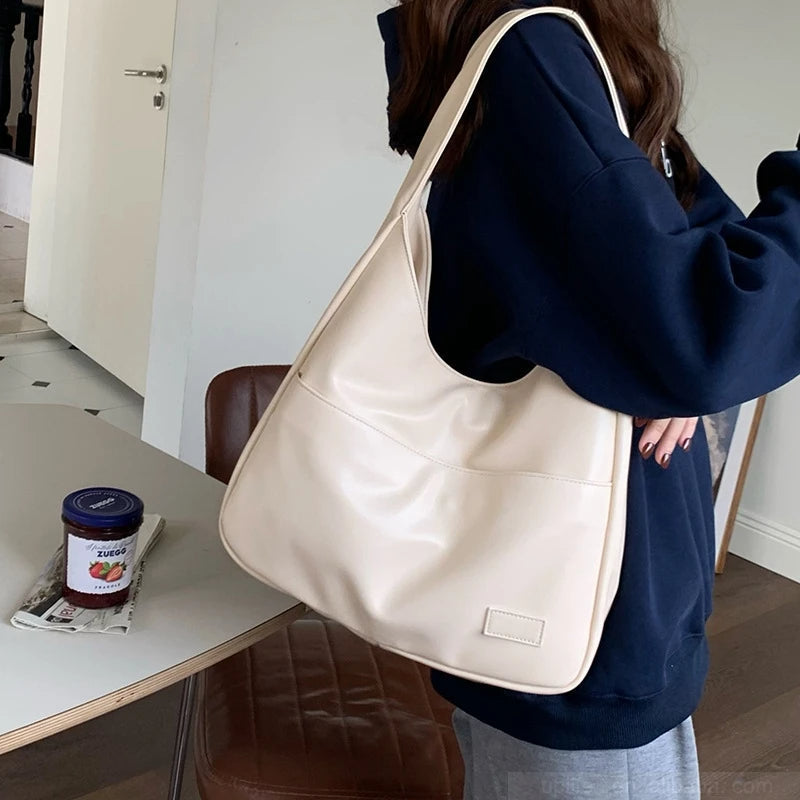 Torebka Ada – Latte