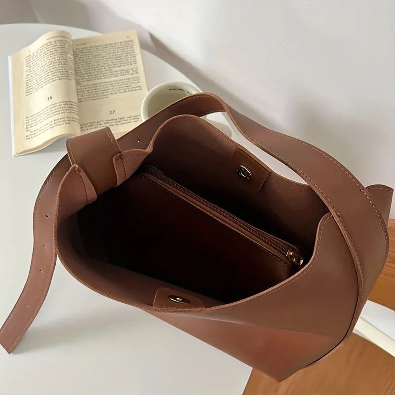 Torebka Lily